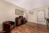5998 78TH Street - Photo 8