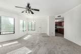 7575 Indian Bend Road - Photo 10