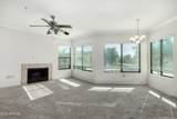 7575 Indian Bend Road - Photo 12