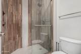 7575 Indian Bend Road - Photo 19