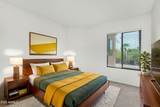 7575 Indian Bend Road - Photo 21