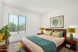 7575 Indian Bend Road - Photo 24