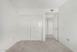 7575 Indian Bend Road - Photo 26