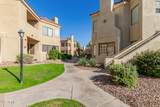 7575 Indian Bend Road - Photo 31