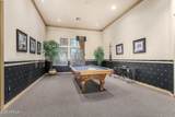 7575 Indian Bend Road - Photo 41