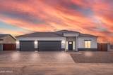 10574 Cove Circle - Photo 1