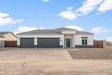 10574 Cove Circle - Photo 3