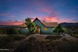 12650 Sundancer Trail - Photo 38
