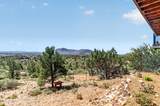 12650 Sundancer Trail - Photo 40