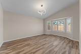 14524 Zuni Trail - Photo 10