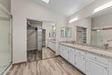 14524 Zuni Trail - Photo 11