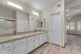 14524 Zuni Trail - Photo 12