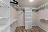 14524 Zuni Trail - Photo 13