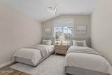 14524 Zuni Trail - Photo 14