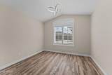 14524 Zuni Trail - Photo 15