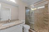 14524 Zuni Trail - Photo 17