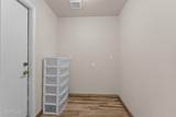 14524 Zuni Trail - Photo 18