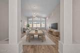 14524 Zuni Trail - Photo 2
