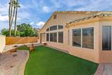 14524 Zuni Trail - Photo 20