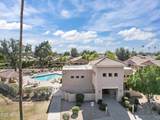 14524 Zuni Trail - Photo 21