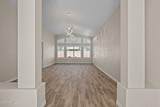 14524 Zuni Trail - Photo 3