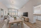 14524 Zuni Trail - Photo 4
