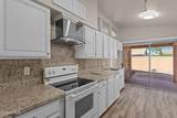 14524 Zuni Trail - Photo 7
