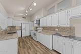 14524 Zuni Trail - Photo 8