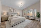 14524 Zuni Trail - Photo 9