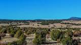 0 Johnny Ridge Rd 37 Acres - Photo 21