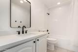 1747 Northern Avenue - Photo 31
