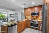 7131 Rancho Vista Drive - Photo 10