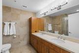7131 Rancho Vista Drive - Photo 13