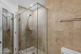 7131 Rancho Vista Drive - Photo 14
