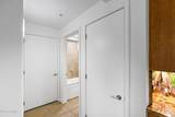 7131 Rancho Vista Drive - Photo 16