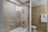 7131 Rancho Vista Drive - Photo 21