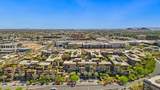 7131 Rancho Vista Drive - Photo 25