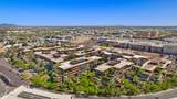 7131 Rancho Vista Drive - Photo 27