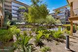 7131 Rancho Vista Drive - Photo 39