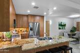 7131 Rancho Vista Drive - Photo 6