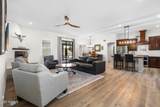 420 Adamanda Drive - Photo 10