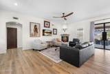 420 Adamanda Drive - Photo 11