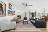 420 Adamanda Drive - Photo 12