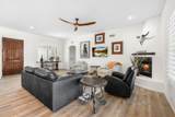420 Adamanda Drive - Photo 13