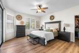420 Adamanda Drive - Photo 14