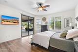 420 Adamanda Drive - Photo 15