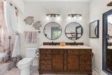 420 Adamanda Drive - Photo 16
