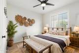 420 Adamanda Drive - Photo 18