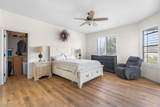 420 Adamanda Drive - Photo 20