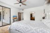 420 Adamanda Drive - Photo 21